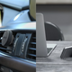 AUKEY Car Phone Mount | $5 | Amazon | Use code AUKEYDD5